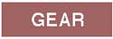 Gear