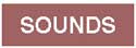 Sounds